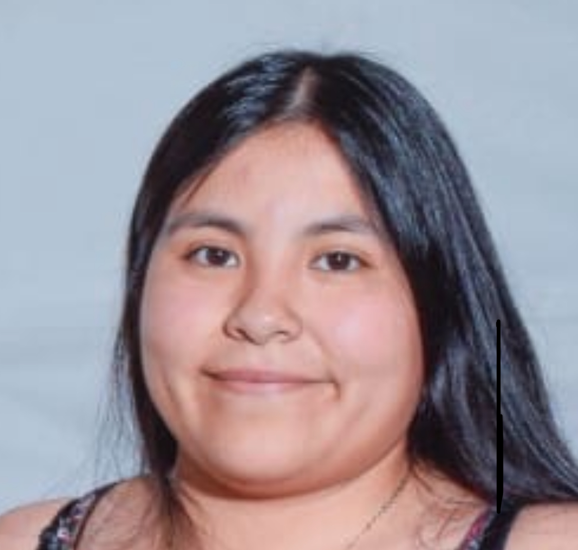 Jeanette Camas-Callejas